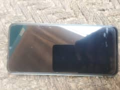 vivo y22 4+4.64