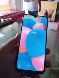 Samsung galaxy a30s
