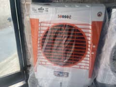 super asia air coolar model #2024