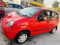 For sale