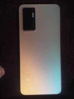vivo v23e