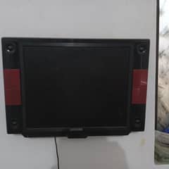 Samsung led (32 inches)  for sale