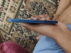I phone 12 exchange possible
