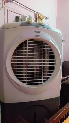 air coolar