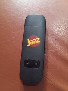 jazz 5g wingle device
