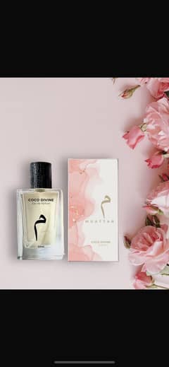 Muattar Fragnances for Women’s.