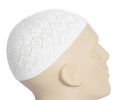 Namaz Caps