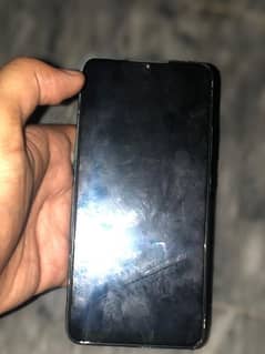 vivo s1 PTA Approved