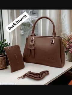women's