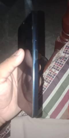 samsung A06
