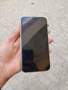 Iphone xr non pta