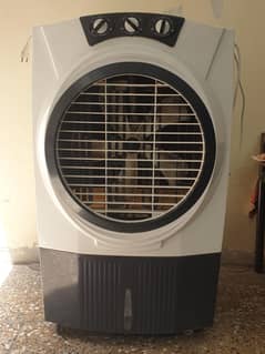Venus Air Cooler ECM-2000 Quick Cool for Sale