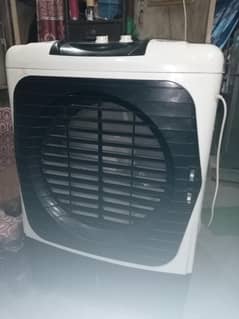 Super Diamond 220V AC