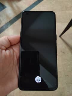 Oppo f17 pro for sale