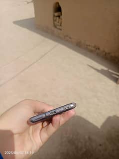 one plus 7pro condition 10by10