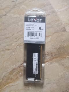 DDR4