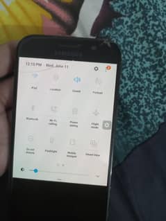 Samsung Galaxy A5 2027 non pta 'whatsapp number :03018664294