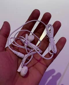 HandsFree