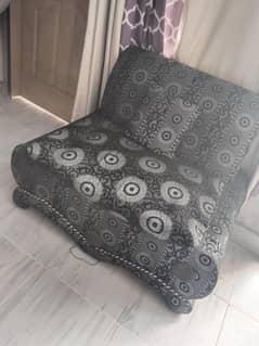 5 seater