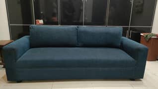 single sofa 3 seat