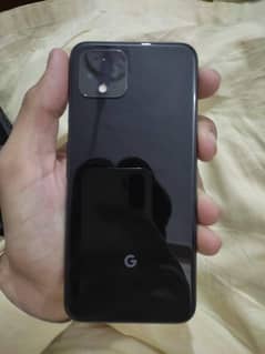 Pixel