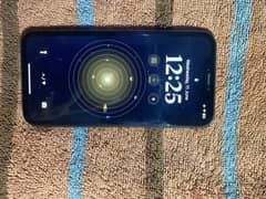 Iphone 11 JV 64 Gb