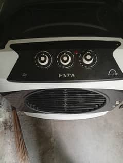 Air cooler  Fata