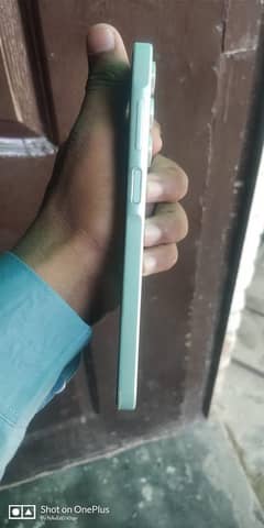galaxy A16