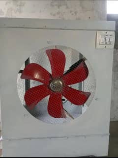 condition 10 by 9 1 season used copper wind