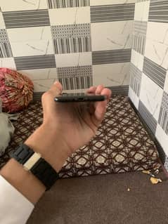 Iphone 7 pta approved