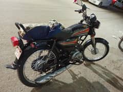super