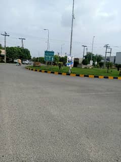 1 Kanal Plot For Sale