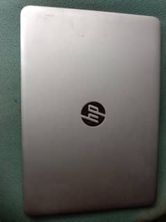 HP EliteBook 840 G3