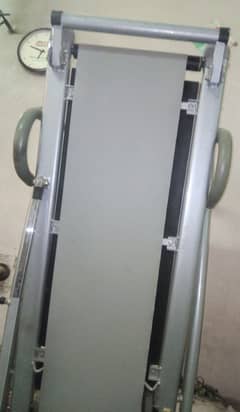 Fitness Treadmill|Gym Equipment|Fitness Treadmill|For Sale|GodQuality