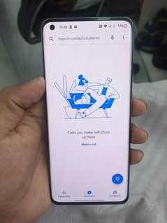 One plus 9pro