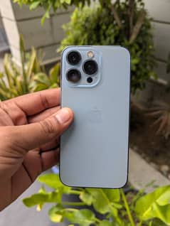 Apple iPhone 13 Pro 128GB