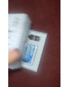 Vaip 03256133017