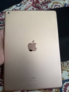 Ipad 8th Generation