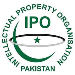 Intellectual Property Services | Trade Marks & SECP Registrations