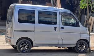 hijet for sale