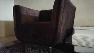 5 seater sofa set