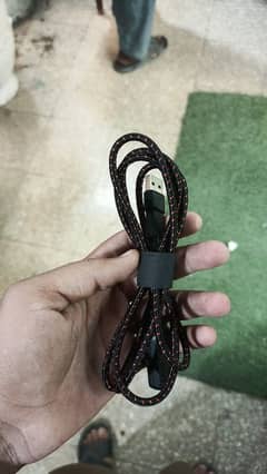 Hyper x cloud 3