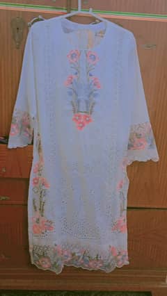 girls suit