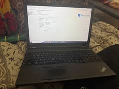 lap lop core i7