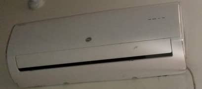 pel inverter