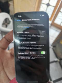 iphone 14pro 128gb factory unlock 86bh 03145157888