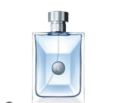 Versace Pour Homme