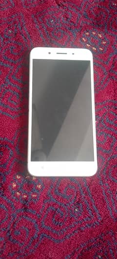 Mobile