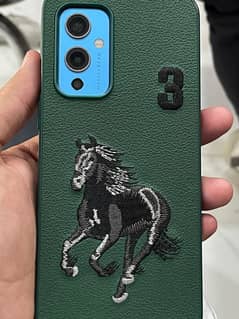 Oneplus 9 12/256