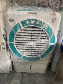 super asia air cooler model #1000